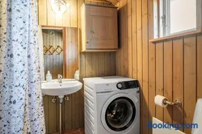 5 Person Holiday Home In Thisted - Image 5