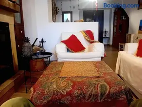 Casa rural Samaruc - Image 3