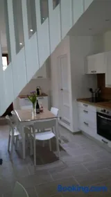 Agréable maison avec jardin et terrasse - climatisée - plage de porticcio à 12 mn - Image 2