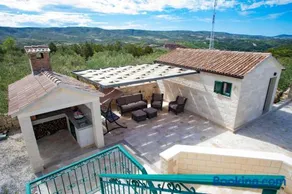 OPG Villa Meri - Image 3