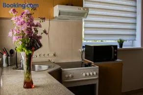 Stropu Resort - Image 5