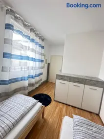 Appartement Schwanenstadt - Image 4