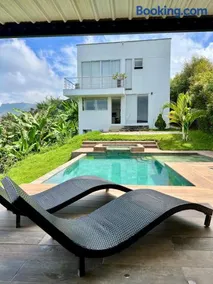 Finca Doña Eva - Image 3
