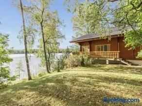 Holiday Home Koivuranta by Interhome - Image 3