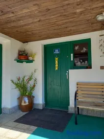 Stodola Vysoké - Image 3