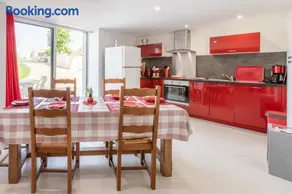 Le Clos De La Croix Verte - 3 maisons à louer - Image 3