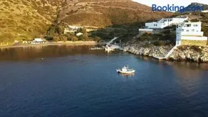 PANDORA Φουρνοι Κορσεων - Image 5
