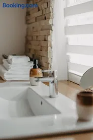 Honey home - Image 4