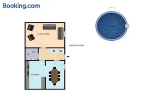 Italian Experience-Casa Bellavista - Image 2