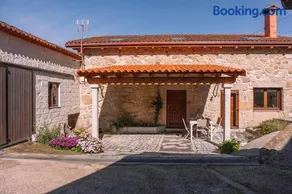 O Lar do Bispo by CABANA Rentals - Image 3