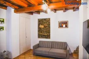 Vittoria Holiday House Stresa - Image 5
