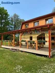 Dzintara Pirts - Image 1
