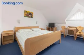 Turistična kmetija Protner - Image 2