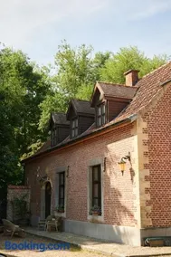 Broekemmolen - Nature getaway & green spot - Image 2
