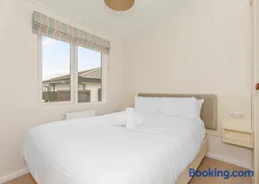 Talacre Beach Resort - Image 3