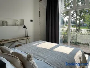 KASerne Boutique Hotel - Image 4