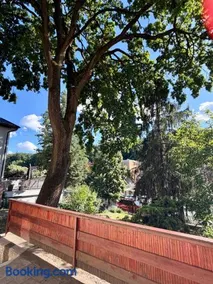 LaBONI Apartman - Image 4