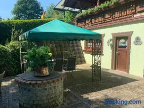 Uschi's Familienparadies - Image 2