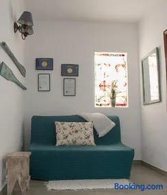 Apartamento Paraiso en Lanzarote - Image 4