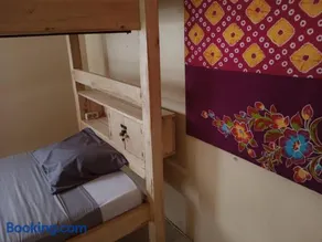 Barracuda Beach Hostel - Image 3