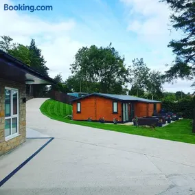 cosy little cottage - Image 2