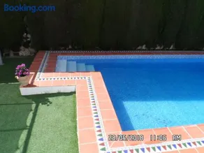 Casa de la Vega - Image 3