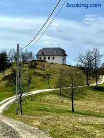 Maramures BELVEDERE - Image 2