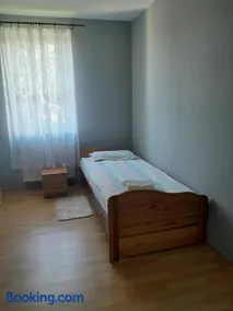Pokoje Noclegowe Koziegłowy - Image 4