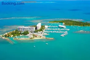 Island bliss apartment - Image 5