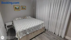 House with luxury and sophistry in Jurerê Intl - Image 3