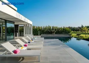 Villa Algarve Paradise - Image 2