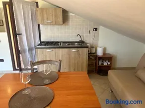 AgroVerde Apartment a 10 minuti da Alghero - Image 4