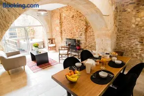 Appartement de charme au coeur de Bergerac - Image 1