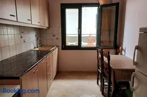 Despoina's Place - Image 4