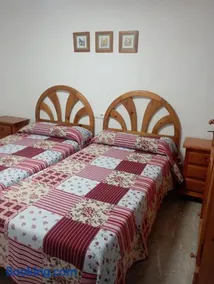 Casa Rosa - Image 1