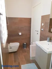 Studio App Aqua - Image 3