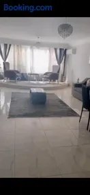 كورنيش المعادى ابراج المعادى استار - Image 3