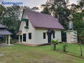 Teratak D Tuntung, Hulu Langat - Image 3