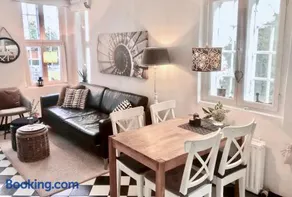 Haus Schlafgemach - Image 3