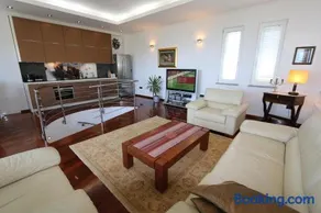 Villa Tripalo - Image 2