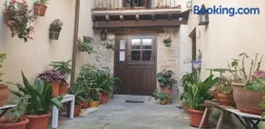 Casa Rural La Cañada - Image 2