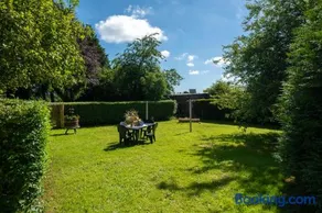 Gîte La Blanche Epine - Chimay - Image 3