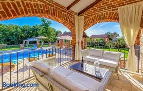Villa Olea - Visnjan by Villas Guide - Image 2