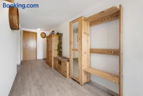 Landhaus Moos - Image 3