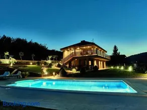 Mala kuća Mia - Image 2