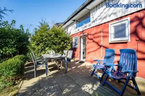 Ferienhaus Bondelum - Image 3