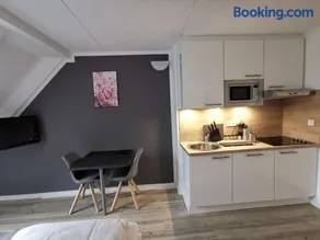 FeWo Urbaniak Tossens - Image 3