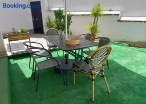 POWER HOME - Image 3