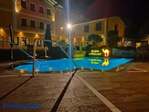 Hotel Gasthof Kamml - Image 4