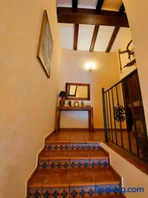 Sierra Palomera - Image 5